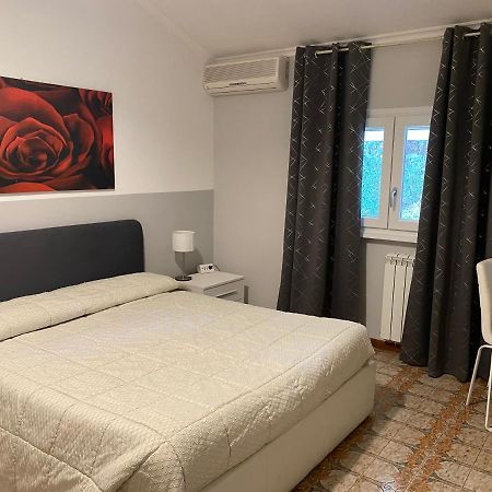 Villagio B&B Frascati Kültér fotó